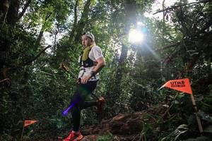 BIB: 
                            <button type="button" onclick="openModal(22681038)" class="btn btn-primary btn-sm float-right btn-popup" data-toggle="modal" data-target=".modal-high-quality">
                        <i class="fas fa-shopping-cart"></i> Add to Cart
                    </button>
                                            <button type="button" onclick="isThisMe(22681038, true)" class="btn btn-success btn-sm float-right btn-popup btn-isme hidden" data-toggle="tooltip" data-placement="bottom" title="นี่คือรูปของคุณใช่ไหม คลิกที่นี่เพื่อเอาเข้าอัลบั้ม">
                        <i class="fas fa-plus"></i> Add to album
                    </button>
                    <button type="button" onclick="isThisMe(22681038, false)" class="btn btn-warning btn-sm float-right btn-popup btn-isnotme hidden">
                        <i class="fas fa-ban"></i> Remove from album
                    </button>